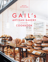 Gail'S Artisan Bakery Cookbook