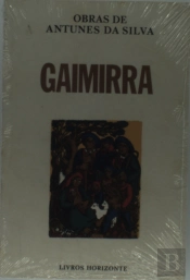 Gaimirra