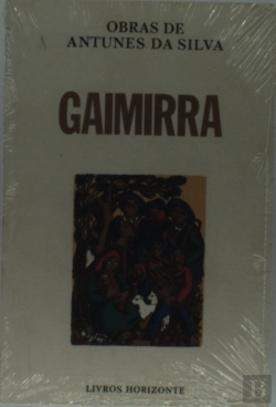 Bertrand.pt - Gaimirra