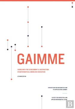 Bertrand.pt - Gaimme