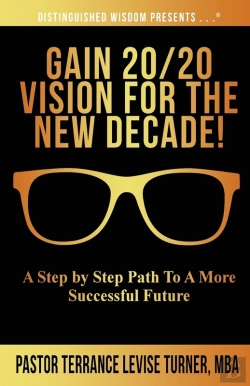 Bertrand.pt - Gain 20/20 Vision For The New Decade!
