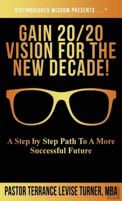 Bertrand.pt - Gain 20/20 Vision For The New Decade!