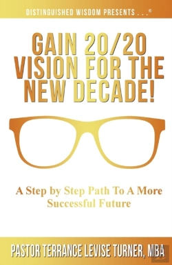 Bertrand.pt - Gain 20/20 Vision For The New Decade!