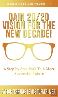 Bertrand.pt - Gain 20/20 Vision For The New Decade!