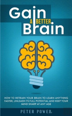 Bertrand.pt - Gain A Better Brain