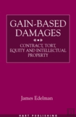 Bertrand.pt - Gain-Based Damages