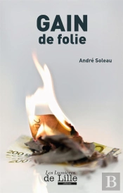 Gain De Folie