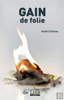 Bertrand.pt - Gain De Folie