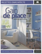 Gain De Place
