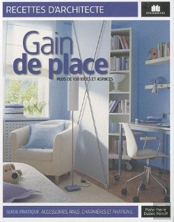 Bertrand.pt - Gain De Place