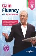Gain Fluency