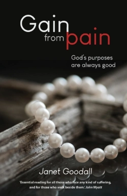 Bertrand.pt - Gain From Pain