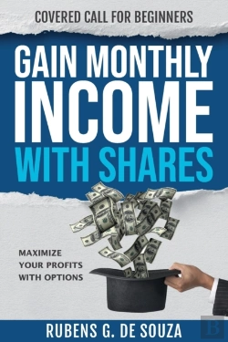 Bertrand.pt - Gain Monthly Income With Shares: Covered