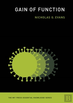 Bertrand.pt - Gain Of Function