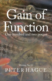 Gain Of Function: One Hundred And Two Po