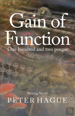 Bertrand.pt - Gain Of Function: One Hundred And Two Po