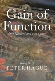 Gain Of Function