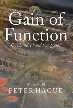 Bertrand.pt - Gain Of Function