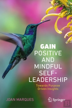 Bertrand.pt - Gain Positive And Mindful Self-Leadership