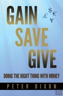 Bertrand.pt - Gain Save Give