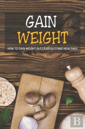 Gain Weight