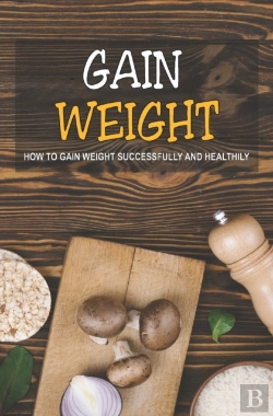 Bertrand.pt - Gain Weight