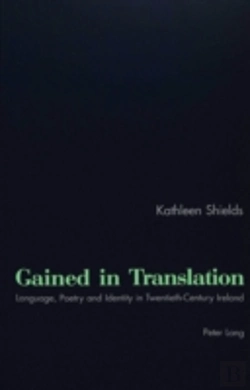 Bertrand.pt - Gained In Translation