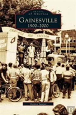 Bertrand.pt - Gainesville