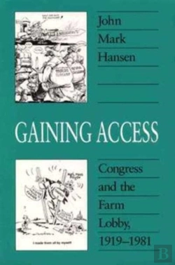 Bertrand.pt - Gaining Access