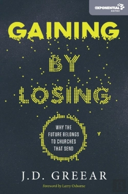 Bertrand.pt - Gaining By Losing