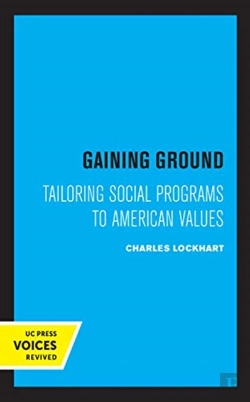 Bertrand.pt - Gaining Ground