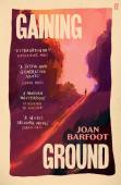 Gaining Ground