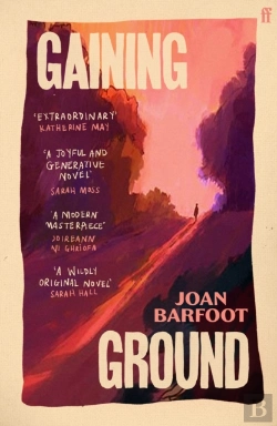 Bertrand.pt - Gaining Ground