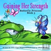 Gaining Her Strength