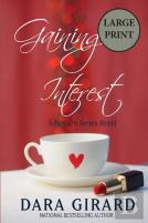 Gaining Interest