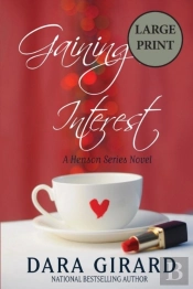 Gaining Interest