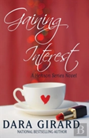 Gaining Interest