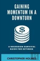 Gaining Momentum In A Downturn