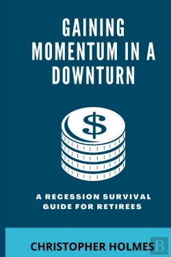 Bertrand.pt - Gaining Momentum In A Downturn