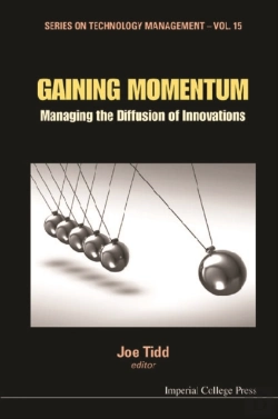 Bertrand.pt - Gaining Momentum: Managing The Diffusion Of Innovations