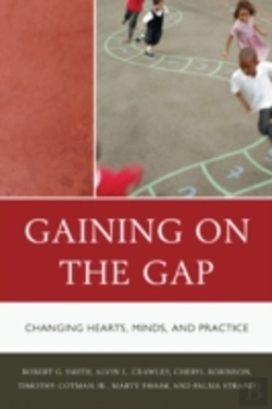 Bertrand.pt - Gaining On The Gap