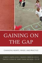 Gaining On The Gap