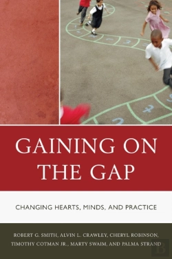 Bertrand.pt - Gaining On The Gap