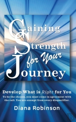 Bertrand.pt - Gaining Strength For Your Journey