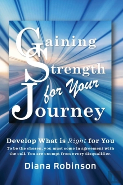 Bertrand.pt - Gaining Strength For Your Journey