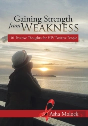 Gaining Strength From Weakness