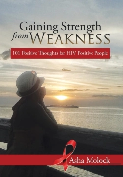Bertrand.pt - Gaining Strength From Weakness