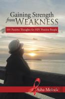 Gaining Strength From Weakness