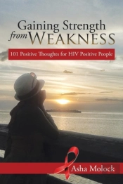 Gaining Strength From Weakness