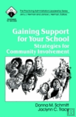 Bertrand.pt - Gaining Support For Your School